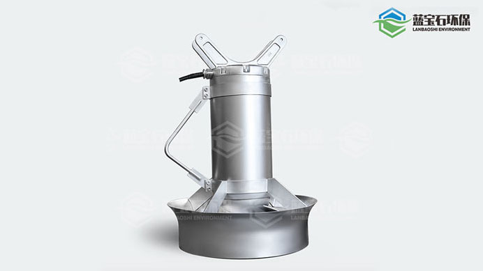 水泵振動，影響正常運行，怎么解決？