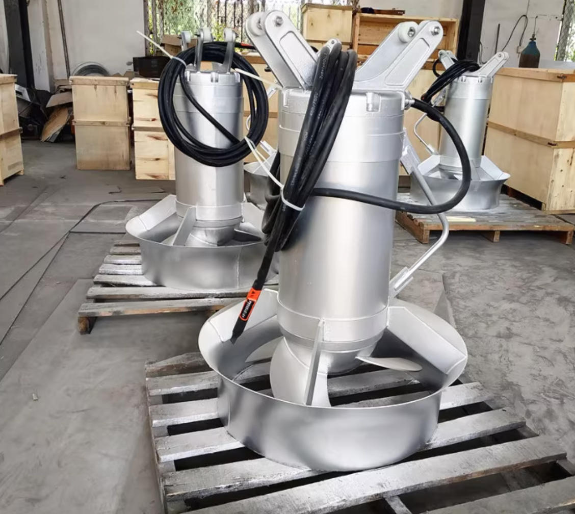 南京藍(lán)寶石與綏化某水務(wù)達(dá)成戰(zhàn)略合作，助力污水處理效能提升