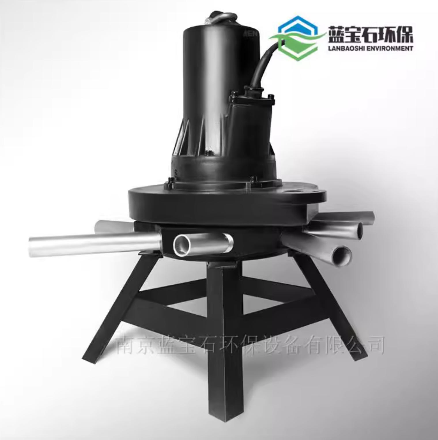 南京藍(lán)寶石環(huán)保與重慶某環(huán)境科技公司達(dá)成戰(zhàn)略合作，共同推動(dòng)污水處理技術(shù)創(chuàng)新