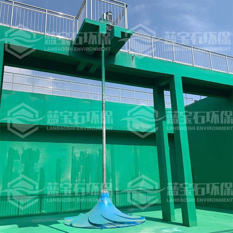 河北某某環(huán)保科技有限公司