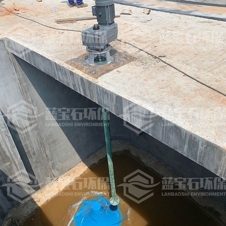 河北某某環(huán)?？萍加邢薰? title=