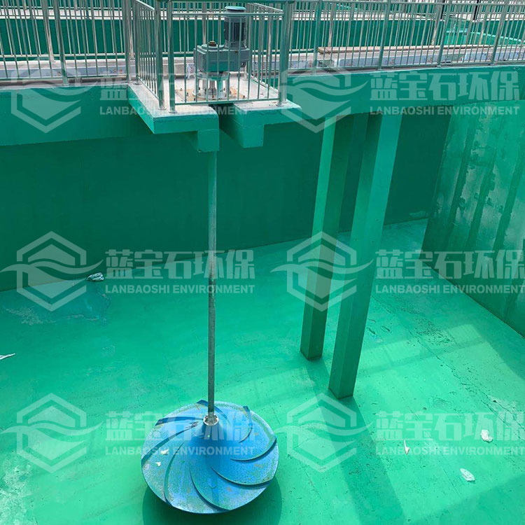 河北某某環(huán)?？萍加邢薰? title=