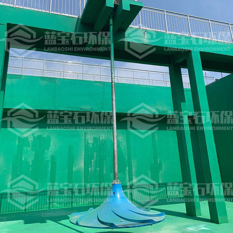 河北某某環(huán)?？萍加邢薰? title=