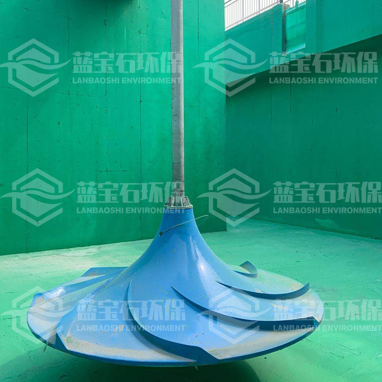 河北某某環(huán)?？萍加邢薰? title=