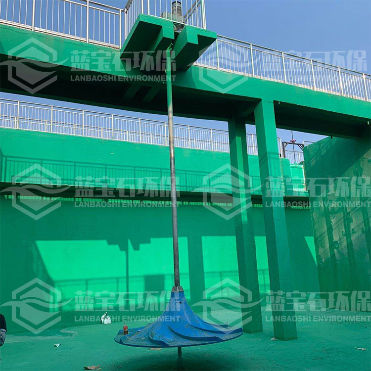 河北某某環(huán)保科技有限公司